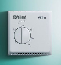 termostato-calefaccion-analogico