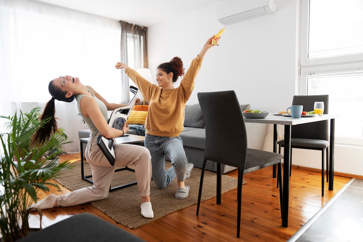 tipos de aire acondicionado cuál elegir Climargas