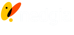 logo nedgia gas natural
