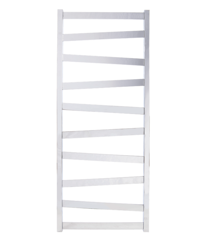 Elemento de radiador hierro fundido BAXI 3 columnas 80 cm - CLIMARGAS