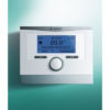 termostato vaillant vrc 700f digital