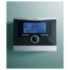 termostato vaillant vrt 370f digital