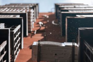 usos agua aire acondicionado Climargas
